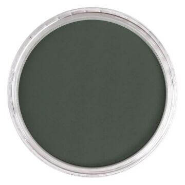 Pan Pastel 820.2 Neutral Gray Extra Dark
