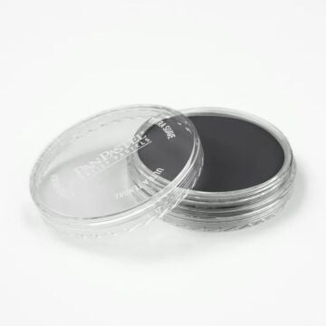 Pan Pastel 820.2 Neutral Gray Extra Dark