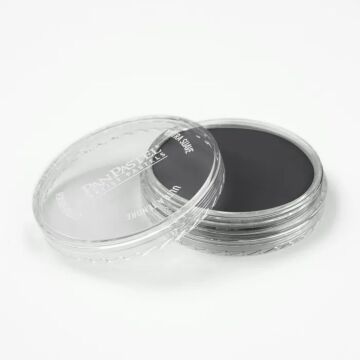 Pan Pastel 820.2 Neutral Gray Extra Dark