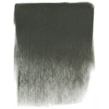 Pan Pastel 820.2 Neutral Gray Extra Dark