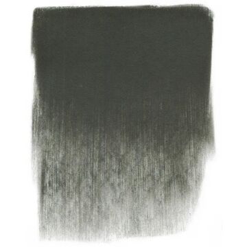 Pan Pastel 820.2 Neutral Gray Extra Dark