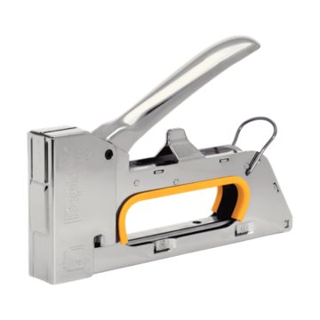 Rapid R23 Pro Metal Döşeme Çakma Zımba Makinası No 13 4-8mm