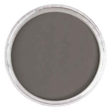 Pan Pastel 820.3 Neutral Gray Shade