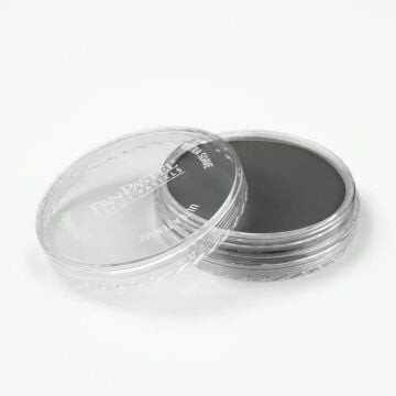 Pan Pastel 820.3 Neutral Gray Shade