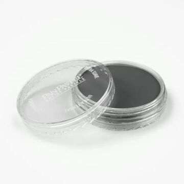 Pan Pastel 820.3 Neutral Gray Shade