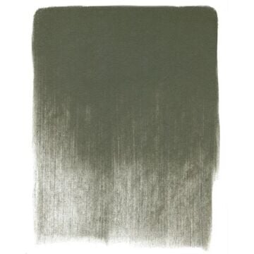 Pan Pastel 820.3 Neutral Gray Shade