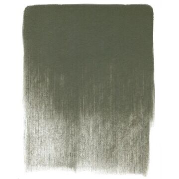 Pan Pastel 820.3 Neutral Gray Shade