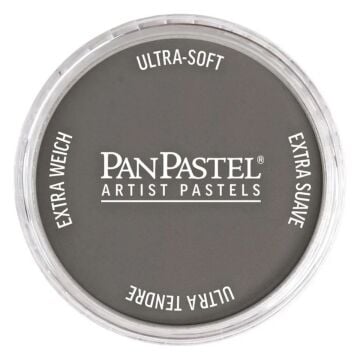 Pan Pastel 820.3 Neutral Gray Shade