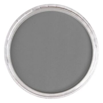 Pan Pastel 820.5 Neutral Gray