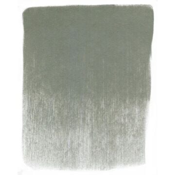 Pan Pastel 820.5 Neutral Gray