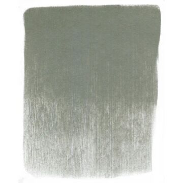 Pan Pastel 820.5 Neutral Gray