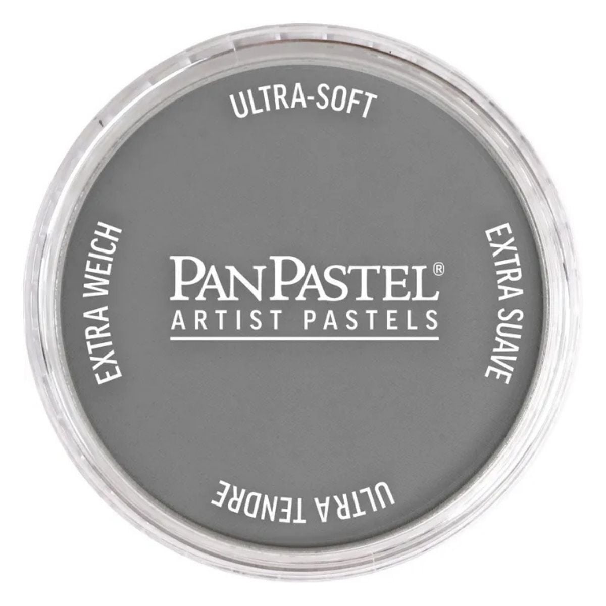 Pan Pastel 820.5 Neutral Gray