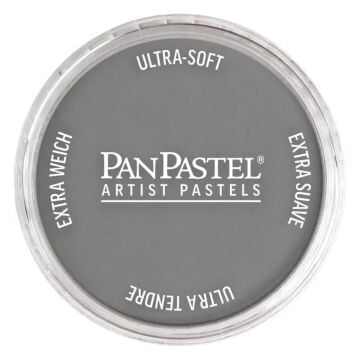 Pan Pastel 820.5 Neutral Gray