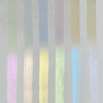 Zig Gansai Tambi Sulu Boya Seti Opal Color 6 Renk MC20OC/6V