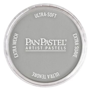 Pan Pastel 820.7 Neutral Gray Tint