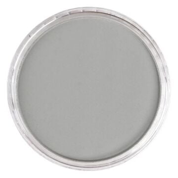 Pan Pastel 820.7 Neutral Gray Tint