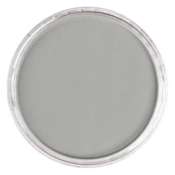 Pan Pastel 820.7 Neutral Gray Tint