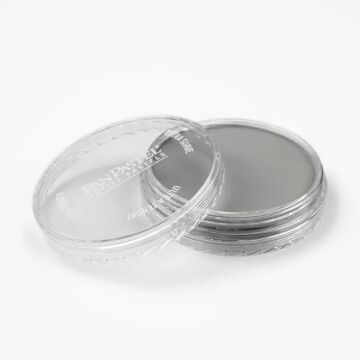 Pan Pastel 820.7 Neutral Gray Tint
