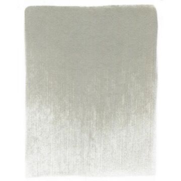 Pan Pastel 820.7 Neutral Gray Tint