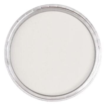 Pan Pastel 820.8 Neutral Gray Tint