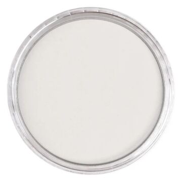 Pan Pastel 820.8 Neutral Gray Tint