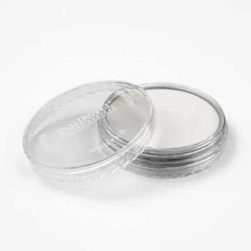 Pan Pastel 820.8 Neutral Gray Tint