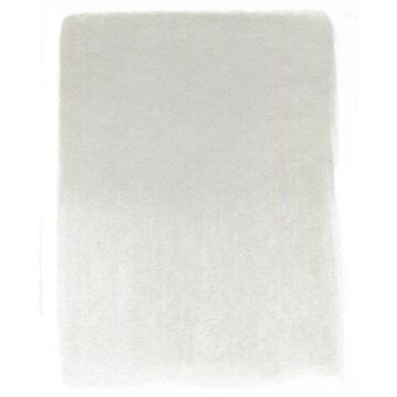 Pan Pastel 820.8 Neutral Gray Tint
