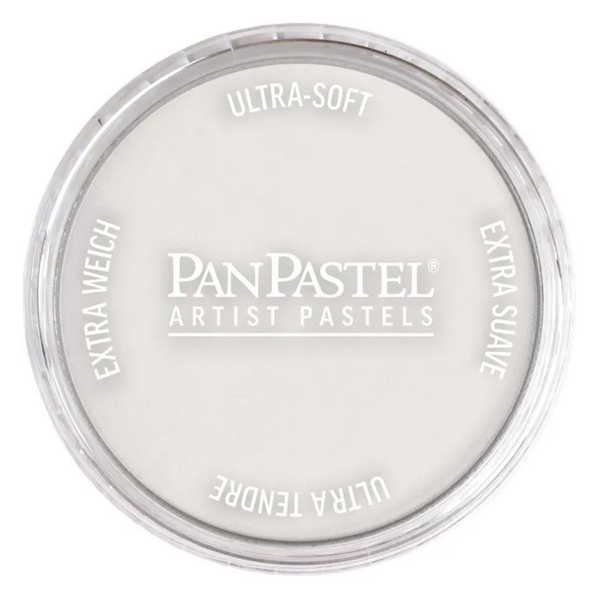Pan Pastel 820.8 Neutral Gray Tint