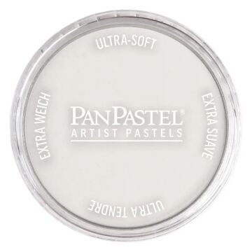 Pan Pastel 820.8 Neutral Gray Tint