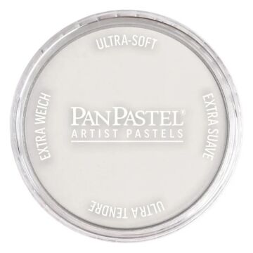 Pan Pastel 820.8 Neutral Gray Tint