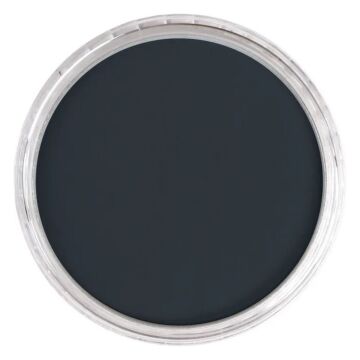 Pan Pastel 840.1 Payne's Gray Extra Dark