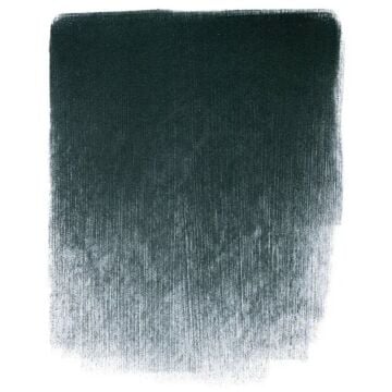 Pan Pastel 840.1 Payne's Gray Extra Dark