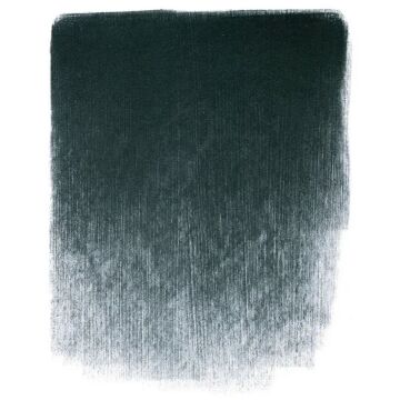 Pan Pastel 840.1 Payne's Gray Extra Dark