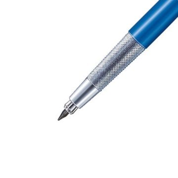 Staedtler Mars 780 Technico Versatil Kalem 2.0mm