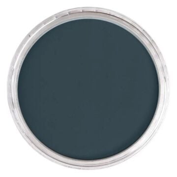 Pan Pastel 840.3 Payne's Gray