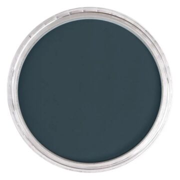 Pan Pastel 840.3 Payne's Gray