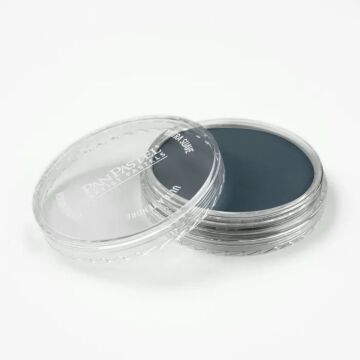 Pan Pastel 840.3 Payne's Gray
