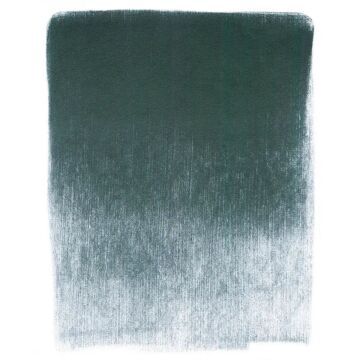 Pan Pastel 840.3 Payne's Gray