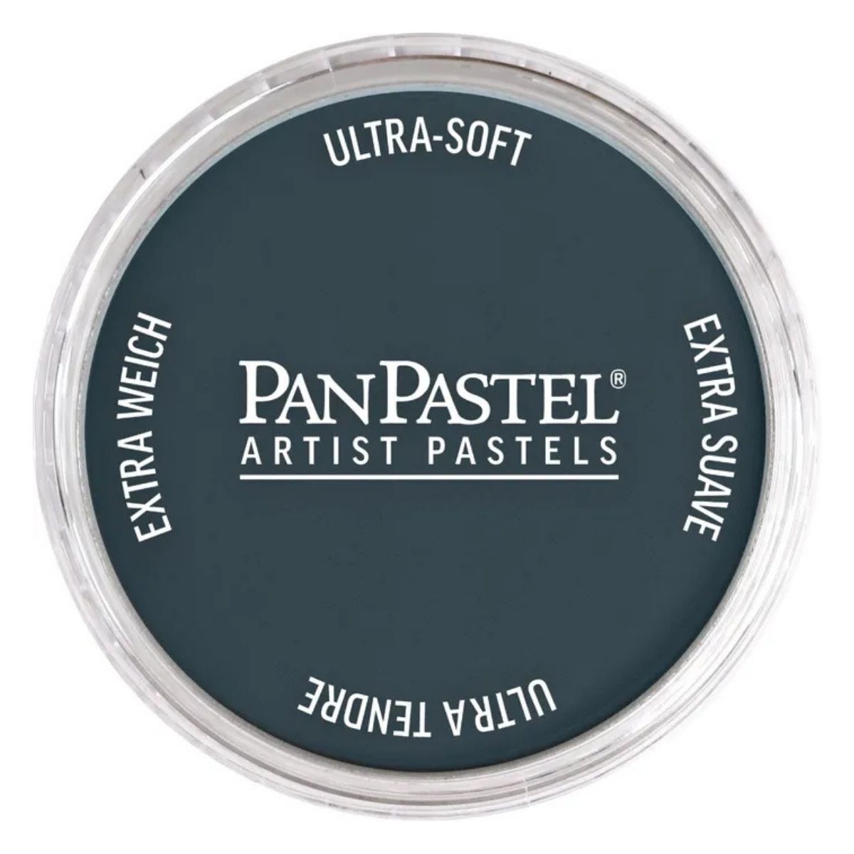 Pan Pastel 840.3 Payne's Gray
