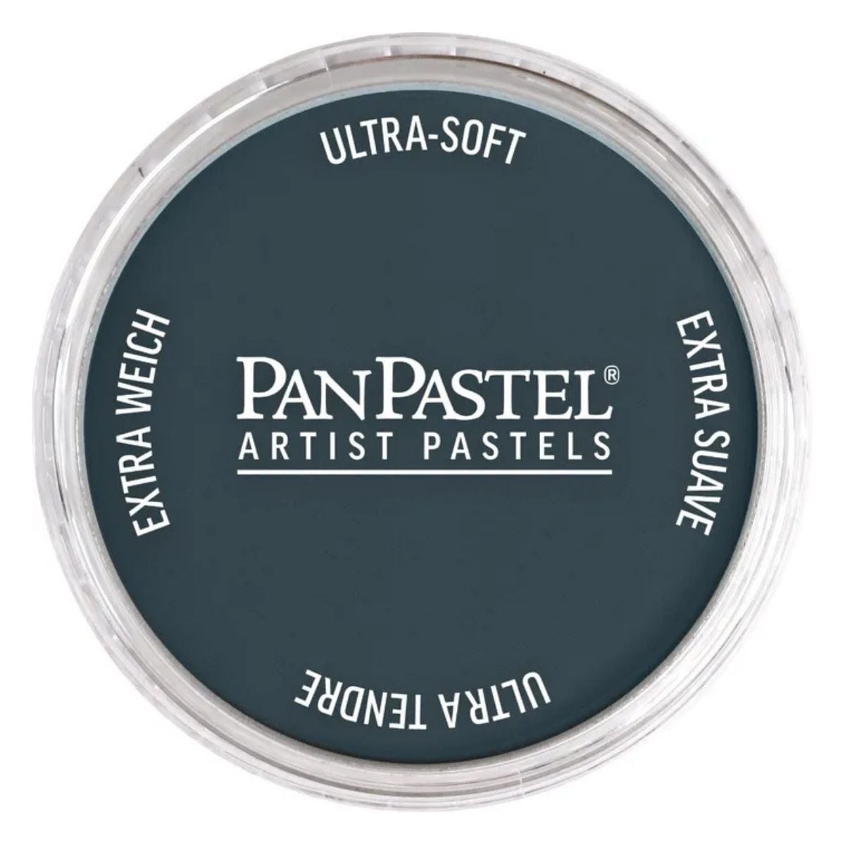 Pan Pastel 840.3 Payne's Gray