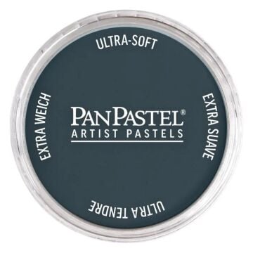 Pan Pastel 840.3 Payne's Gray