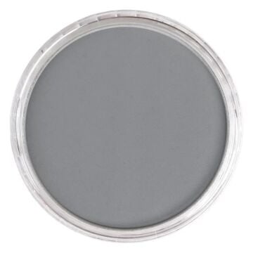 Pan Pastel 840.7 Payne's Gray Tint