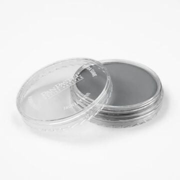 Pan Pastel 840.7 Payne's Gray Tint
