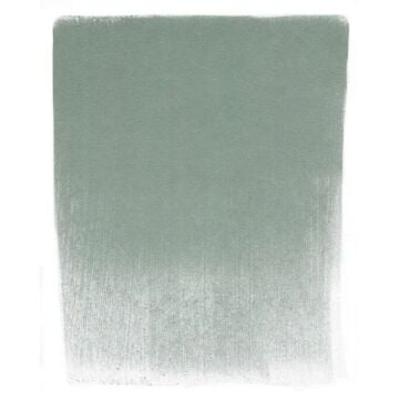 Pan Pastel 840.7 Payne's Gray Tint