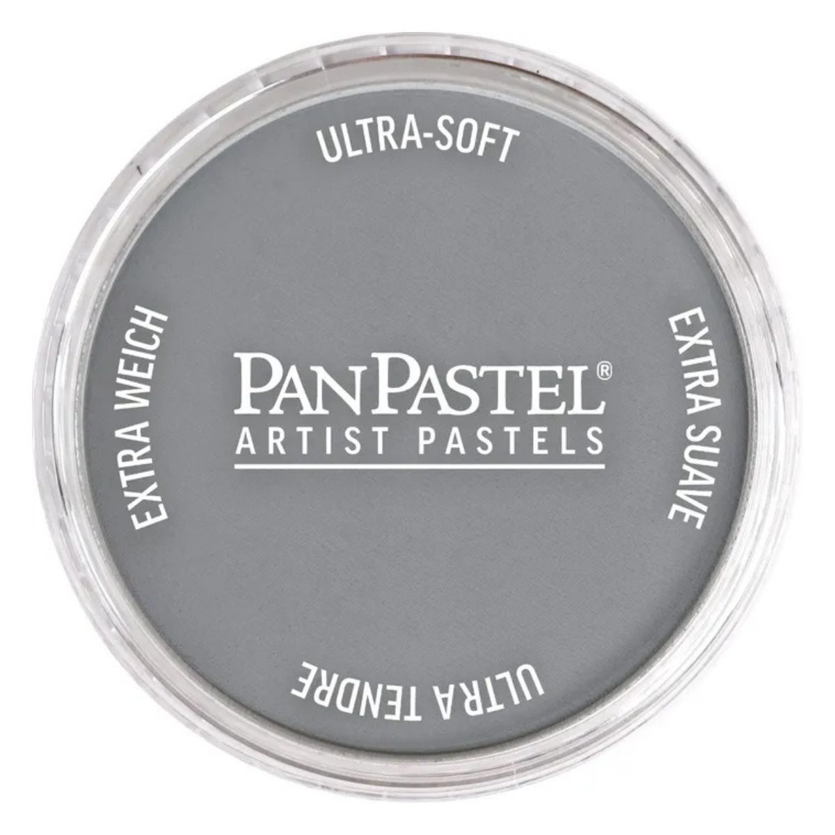 Pan Pastel 840.7 Payne's Gray Tint