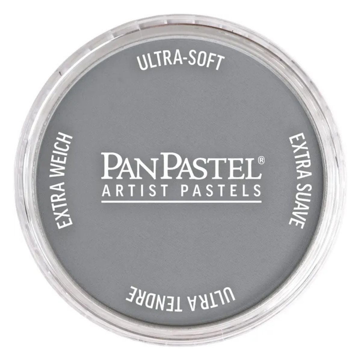 Pan Pastel 840.7 Payne's Gray Tint