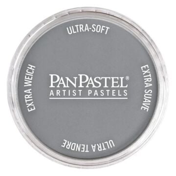 Pan Pastel 840.7 Payne's Gray Tint