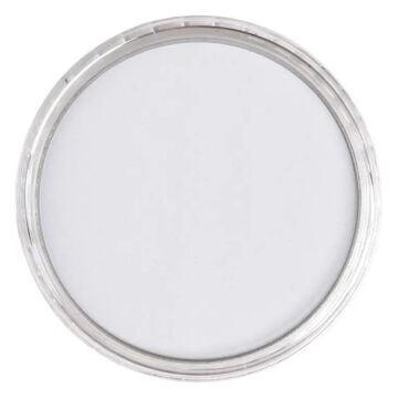 Pan Pastel 840.8 Payne's Gray Tint
