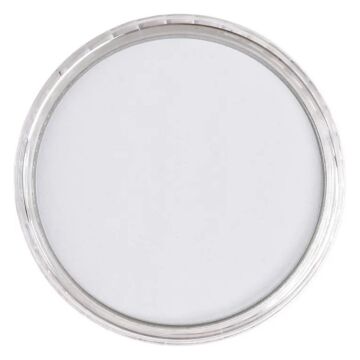 Pan Pastel 840.8 Payne's Gray Tint
