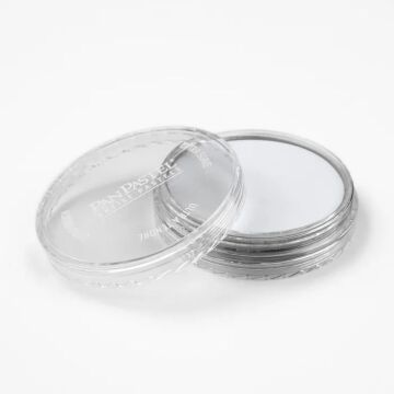Pan Pastel 840.8 Payne's Gray Tint